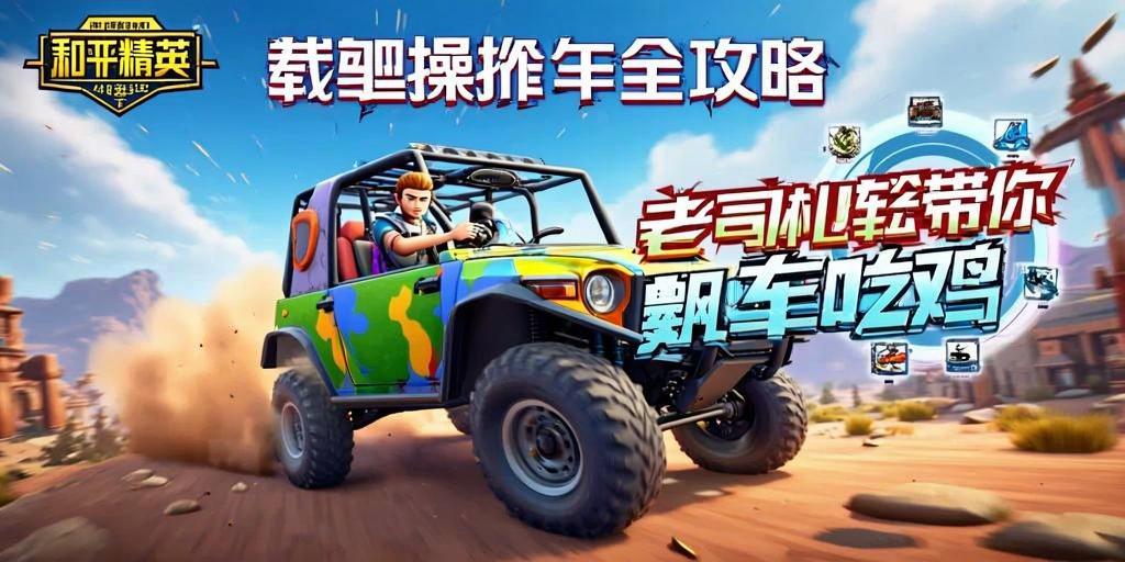 和平精英辅助【DODO】